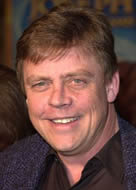 Mark Hamill